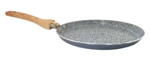 PANQUEQUERA 22C CERAM.C/ANT.GRANITO A.S/MAD.HUDSON 21469