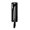 CUCHILLO CARNICERO 20C AC.INOX.C/ANT.M.SOFT HUDSON 62521