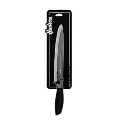 CUCHILLO CARNICERO 20C AC.INOX.C/ANT.M.SOFT HUDSON 62521