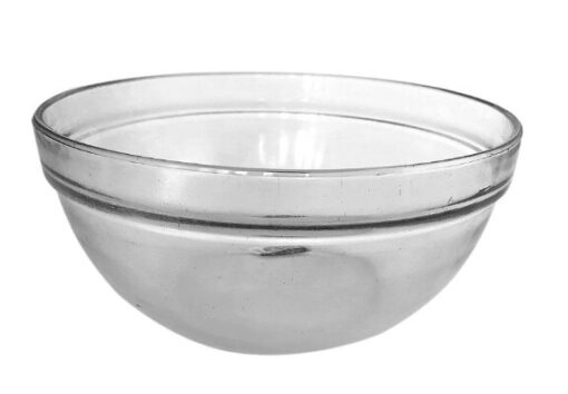 ENSALAD.MED.GASTRONOMICA FLINT 1700ML 67552