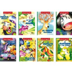 EL INVENTOR DE ANIMALES 27300