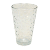 VASO VID.NOA BURBUJAS 400ML CJX36 62147