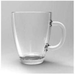 ESTUCHE SET VINO 4PZA.CROM.71274 25086