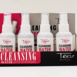 AGUA DESMAQUILLANTE 50ML TEJAR 2602 827115-