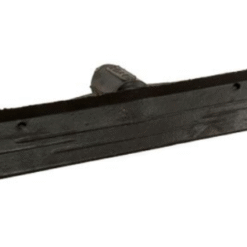 SECADOR FASEC GOMA 40 REFORZADO 973