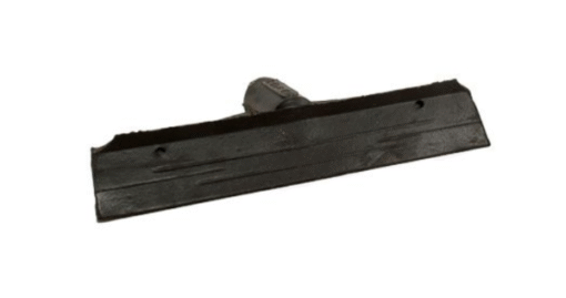 SECADOR FASEC GOMA 40 REFORZADO 973