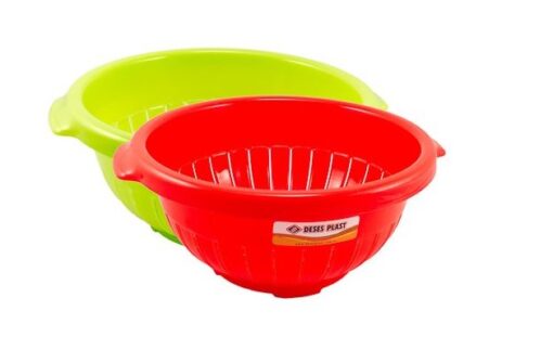 COLAPASTA 24C DESES-PLAST 2048 2109