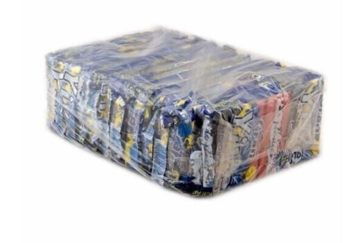 BROCHES PLAST.GRUESA 91032 116
