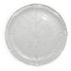 PLATO PLAYO 23C DURAX 41134 FENIX