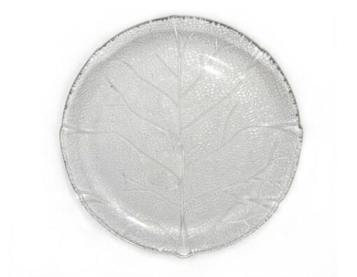 PLATO PLAYO 23C DURAX 41134 FENIX
