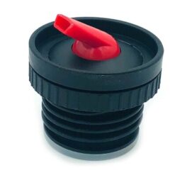 TAPON CEBADOR P/TERMO C/MANIJA 92161