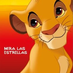 MIRA LAS ESTRELLAS 2944 3081