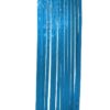 CORTINA PLAST.PESADA 0.80MT X 1.90MT 21271