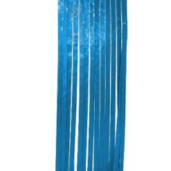 CORTINA PLAST.PESADA 0.80MT X 1.90MT 21271