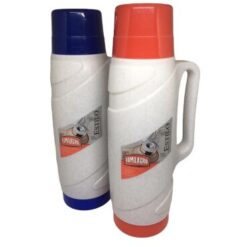TERMO ESTILO T/CEBADOR 1LT LUMILAGRO 52901