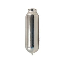 REPUESTO TERMO 1LT GRANEL X6 LUMILAGRO 8300