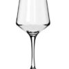 COPA AGUA BRUNELLO 490ML  703101 47154
