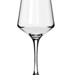 COPA AGUA BRUNELLO 490ML  703101 47154