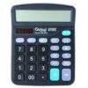 CALCULADORA 837B