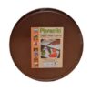 TABLA PROF.PIZZERA 36C TERRACOTA 54200