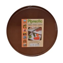TABLA PROF.PIZZERA 36C TERRACOTA 54200