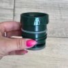 TAPON CAFETERO P/TERMO STANLEY 53690
