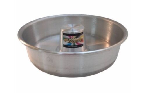 SAVARIN N26 ALTO ALUMINIO GENESIS 70151