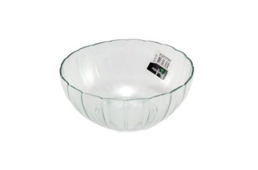 ENSALAD.FLINT PRIMAVERA 1000 75370