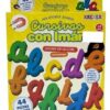 PELUCHE LABUBU CON MOCHILITA 58970