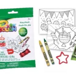 PACK CREATIVO PARA PINTAR 11994 KREKER