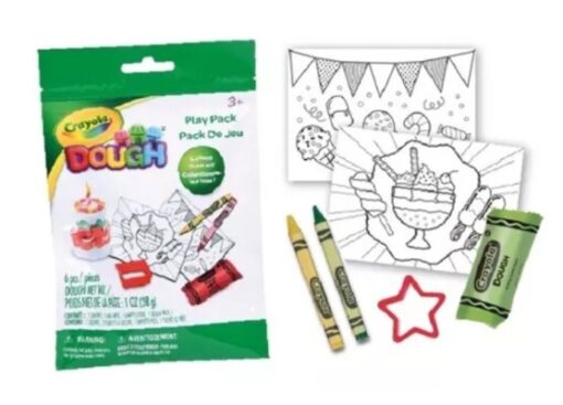 PACK CREATIVO PARA PINTAR 11994 KREKER