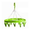TENDER CALESITA PLASTICO 18 BROCHES 20794