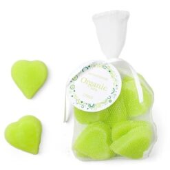 COLOR FAN TRANSPORTES 4459