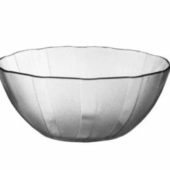 ENSALADERA GALAXIA FLINT 20C 67646