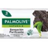 JABON PALM.SENS.PURIFICANTE PAQ.3X90G 61030422 18959