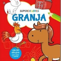 BOTELLA HOPPY 600ML COLORES