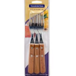 TENEDOR DYNAMIC X3 22302/300 2865