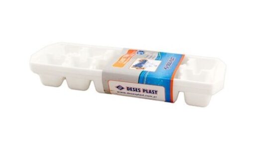 CUBETERAS PTE.X2 DESES-PLAST 2094
