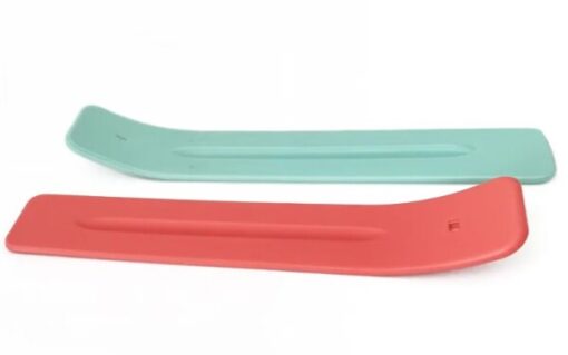 PORTA SAHUMERIOS PLAST.24C DESES PLAST 1700 17003