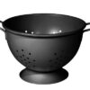 COLAPASTA 21C CHAPA NEGRO CAROL 70535