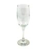 COPA CHAMPAGNE WINDSOR 7828/12