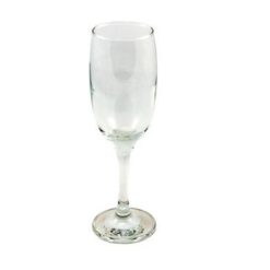 BOTELLAS INFANTILES TERMICAS