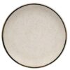 PLATO POSTRE 20C BRISA OXFORD 69720