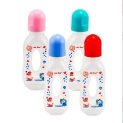 REP COLLEGE T/C X96HJS 65 GRS