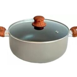 AURICULAR INALAMBRICO BLANCO