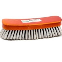 CEPILLO P/ROPA SALZANO 2007 24078