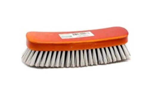 CEPILLO P/ROPA SALZANO 2007 24078