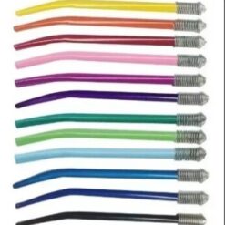 BOLIGRAFO UTIL UNO COLORES SURT BP-100