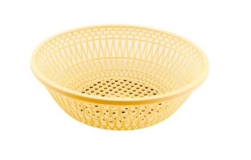 SARTEN BIFERA 24C HIERRO Nº3 LOZAFER 67406