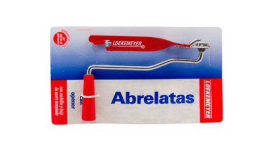 ABRELATA MANIJA LOEKEMEYER 501 37015-